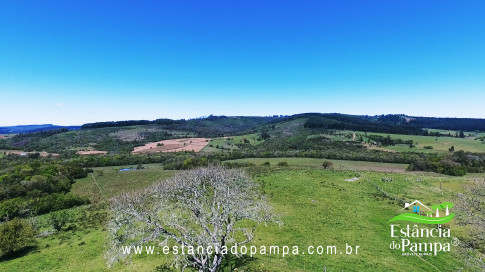 VAI ATE MANGUEIRA OVELHAS.00_05_40_10.Quadro073_06f89d96db0a48459e461672b57f5de8fb6e4f35.jpg